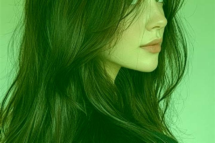Olivia, 39, a auburn brown-eyed latina companion based in Paharpur. Offering Striptease, CIM, Roleplay. Available for incall and outcall, overnight bookings ...