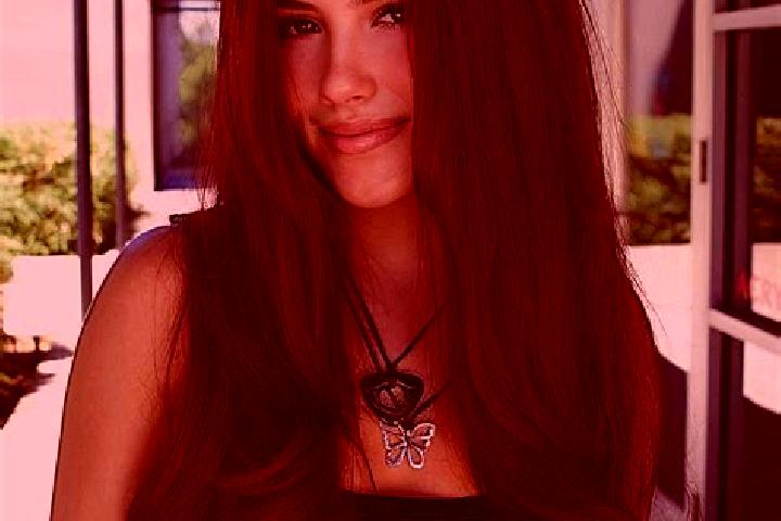 Olivia, 39, a auburn dark-eyed asian companion based in Nazareno. Offering Domination, Duos, Girlfriend Experience, 69, OWO. Available for incall and outcall...