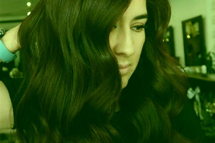 Olivia, 39, a auburn dark-eyed indian companion based in Hermannsburg. Offering Dinner Date, GFE, Duos, Overnight. Available for incall and outcall, day and ...