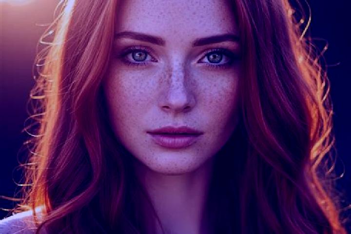 Olivia, 39, a auburn green-eyed caucasian companion based in Pombal. Offering Party Girl, OWO, Overnight. Available for incall and outcall, overnight booking...
