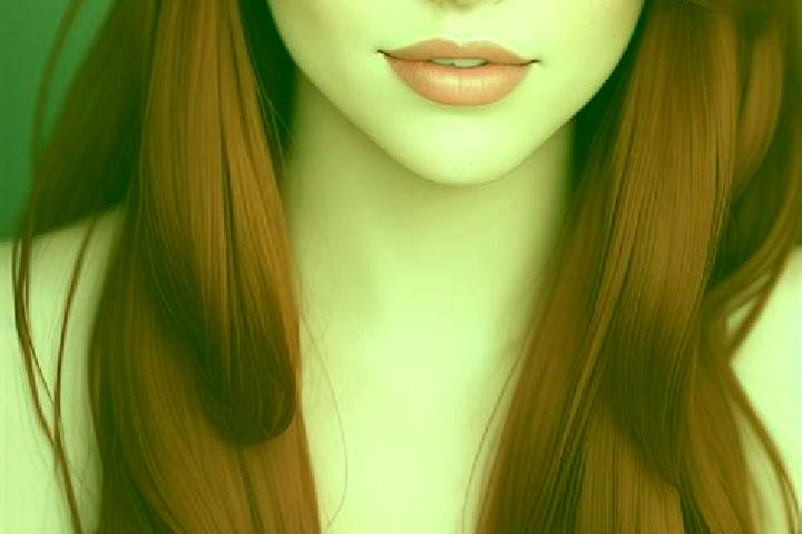 Olivia, 39, a auburn grey-eyed middle eastern companion based in Kokyar. Offering Domination, Dinner Date, Tantra. Available for incall and outcall, overnigh...