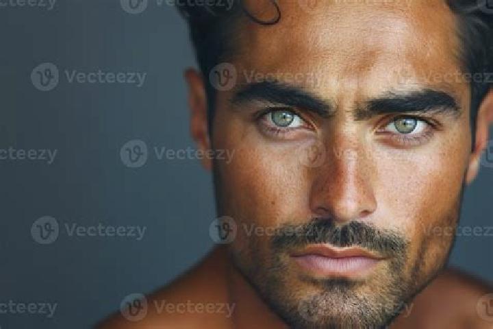 Olivia, 39, a black amber-eyed middle eastern companion based in Yabucoa. Offering Couples, CIM, Striptease. Available for incall and outcall, overnight book...