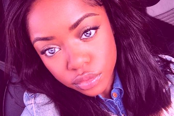 Olivia, 39, a black blue-eyed ebony companion based in Baradero. Offering OWO, Party Girl, Erotic Massage, Dinner Date, Travel Companion. Available for incal...