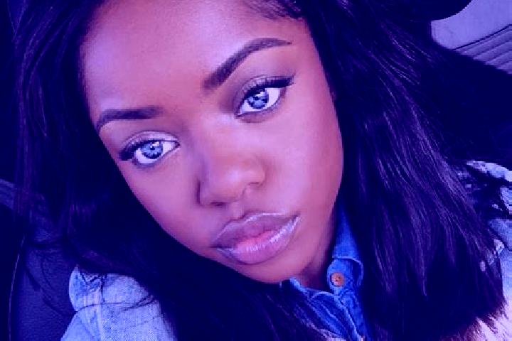 Olivia, 39, a black blue-eyed ebony companion based in Tama. Offering A-Level, Overnight, Prostate Massage, Deep French Kissing, Fetish. Available for incall...