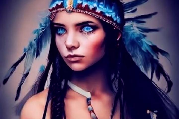 Olivia, 39, a black blue-eyed indian companion based in Altstadt Nord. Offering Erotic Massage, 69, Deep French Kissing, Domination. Available for incall and...
