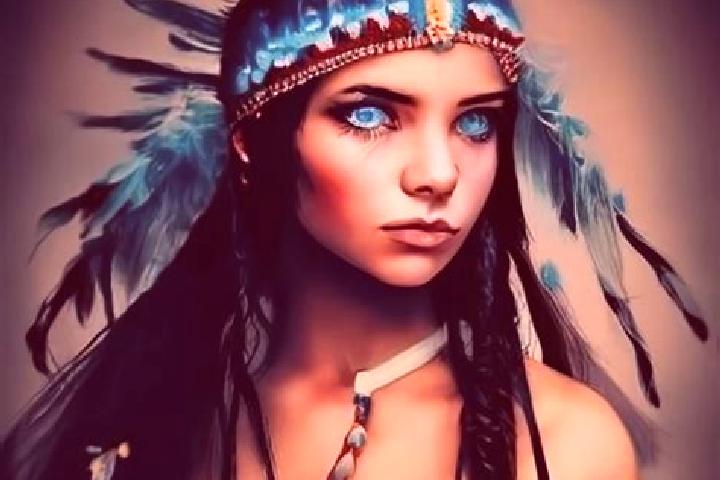 Olivia, 39, a black blue-eyed indian companion based in Biay. Offering Party Girl, Striptease, Massage, CIM, Domination. Available for incall and outcall, da...
