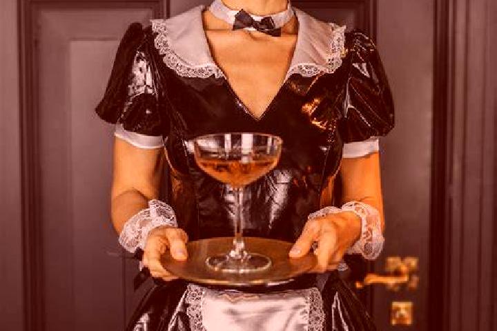 Olivia, 39, a black brown-eyed caribbean companion based in Gifford. Offering Couples, Party Girl, BDSM, Striptease. Available for incall and outcall, day an...