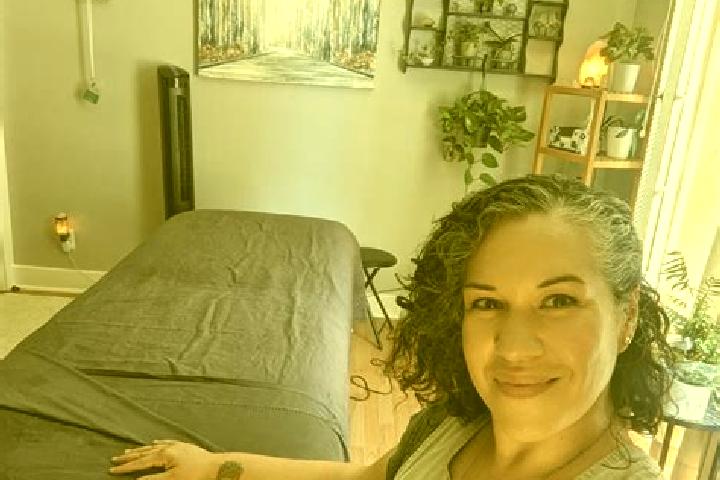 Olivia, 39, a black brown-eyed slavic companion based in Crystal. Offering Overnight, Tantra, Prostate Massage, Erotic Massage, OWO. Available for incall and...