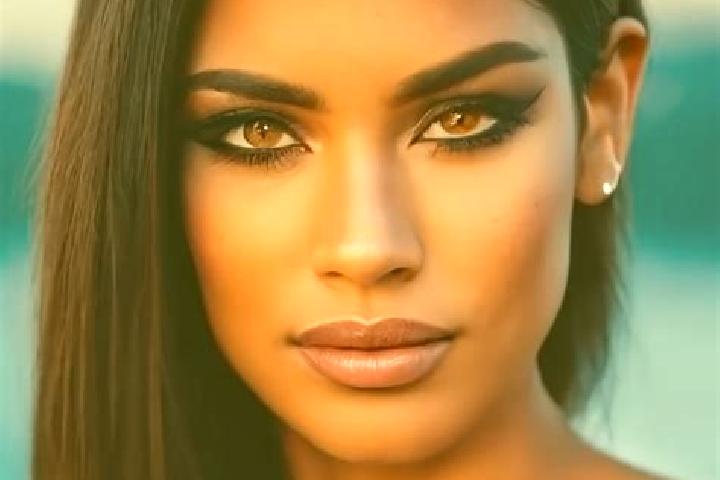 Olivia, 39, a black dark-eyed latina companion based in Agua Buena. Offering BDSM, OWO, Prostate Massage, Fetish. Available for incall and outcall, day and e...