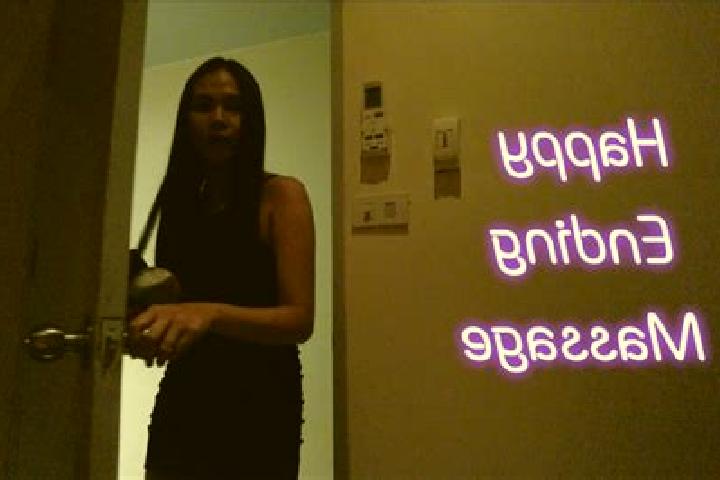 Olivia, 39, a black grey-eyed indian companion based in Kadumelati. Offering Massage, Party Girl, Girlfriend Experience, Striptease. Available for incall and...