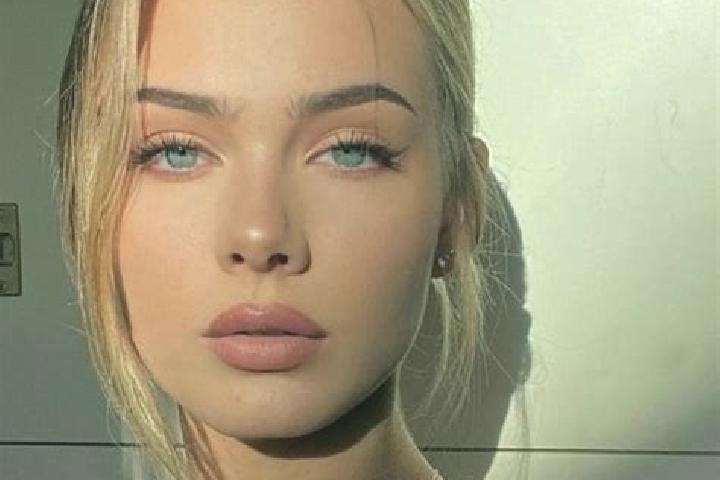 Olivia, 39, a blonde amber-eyed european companion based in Douglas. Offering Overnight, Party Girl, Prostate Massage, A-Level. Available for incall and outc...