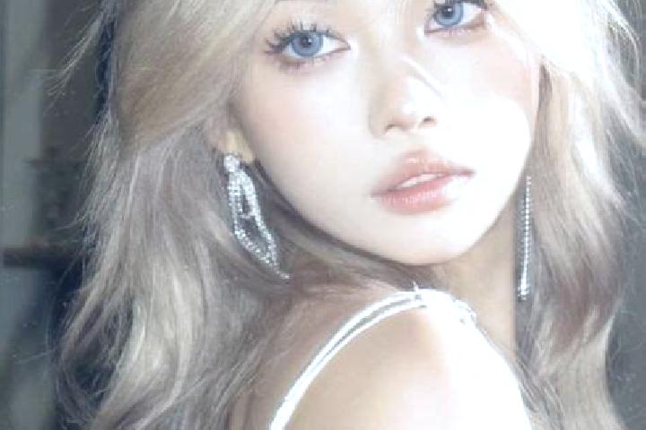 Olivia, 39, a blonde blue-eyed asian companion based in Bojongduren. Offering Prostate Massage, Couples, Roleplay, Tantra, Overnight. Available for incall an...