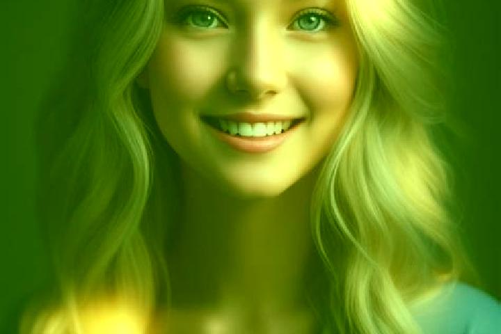 Olivia, 39, a blonde blue-eyed ebony companion based in Gabu. Offering Prostate Massage, GFE, OWO, Dinner Date. Available for incall and outcall, day and eve...