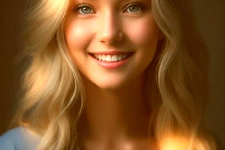 Olivia, 39, a blonde blue-eyed mediterranean companion based in Puchersreuth. Offering Couples, Tantra, 69. Available for incall and outcall, overnight booki...