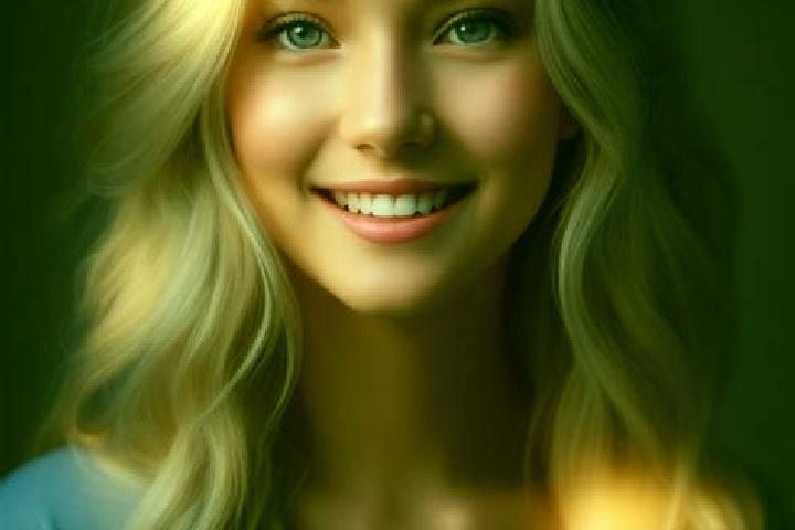 Olivia, 39, a blonde blue-eyed middle eastern companion based in Slupia. Offering Party Girl, Deep French Kissing, Roleplay, OWO. Available for incall and ou...