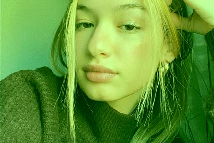 Olivia, 39, a blonde brown-eyed caribbean companion based in Banjar Sengguan. Offering Tantra, Striptease, Overnight. Available for incall and outcall, overn...