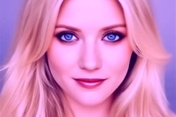 Olivia, 39, a blonde brown-eyed mixed companion based in Derecske. Offering OWO, Tantra, A-Level, Travel Companion. Available for incall and outcall, overnig...