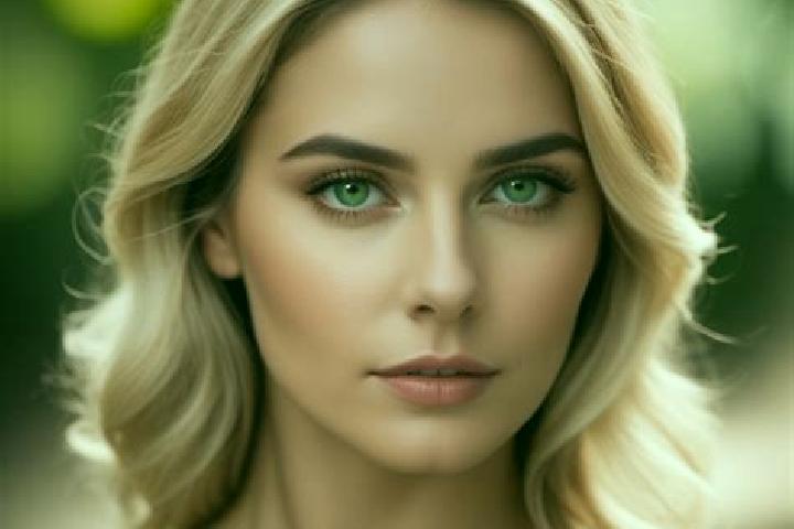 Olivia, 39, a blonde green-eyed mediterranean companion based in Etton. Offering Fetish, Deep French Kissing, Prostate Massage. Available for incall and outc...