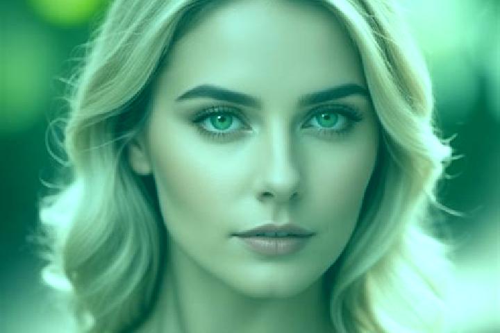 Olivia, 39, a blonde green-eyed mixed companion based in Khasnahzan. Offering BDSM, Overnight, OWO, GFE, 69. Available for incall and outcall, day and evenin...