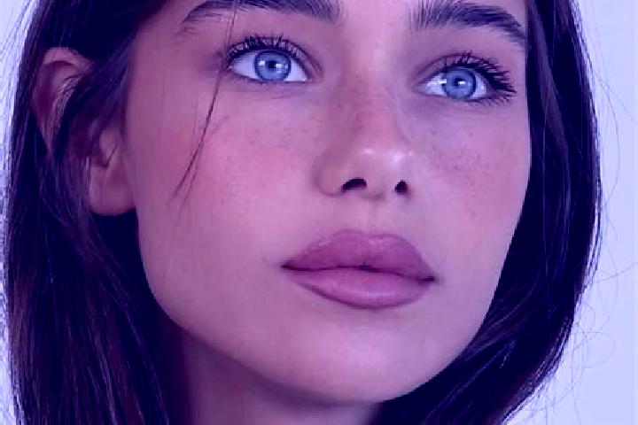 Olivia, 39, a brunette brown-eyed caucasian companion based in Ano Lekhonia. Offering Erotic Massage, OWO, BDSM, Domination. Available for incall and outcall...