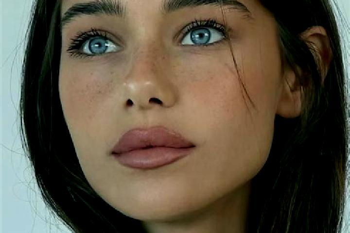 Olivia, 39, a brunette brown-eyed caucasian companion based in Igis. Offering Fetish, Domination, Tantra, A-Level, Party Girl. Available for incall and outca...
