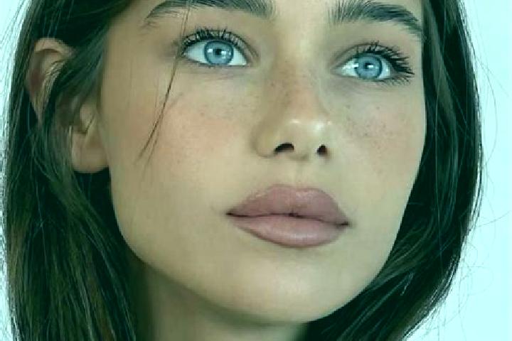 Olivia, 39, a brunette brown-eyed european companion based in Hongshunli. Offering GFE, Massage, Duos. Available for incall and outcall, overnight bookings a...