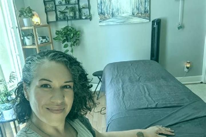 Olivia, 39, a brunette brown-eyed indian companion based in West Loch Estates. Offering 69, CIM, Travel Companion, Massage, Fetish. Available for incall and ...
