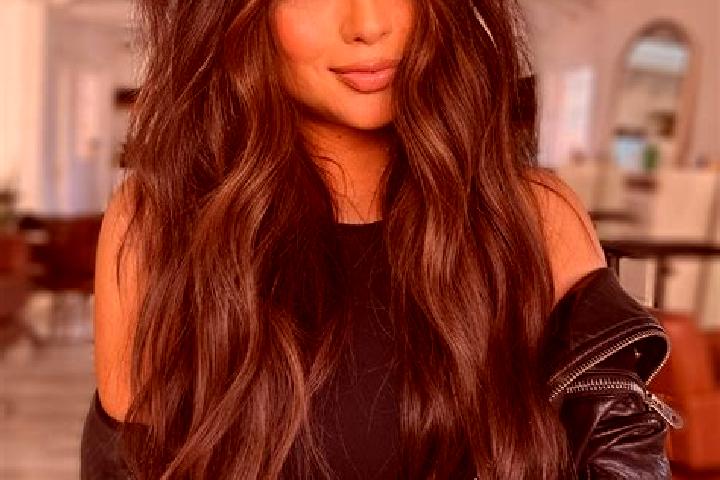 Olivia, 39, a brunette dark-eyed caucasian companion based in Hublingen. Offering BDSM, Prostate Massage, Deep French Kissing, Roleplay. Available for incall...