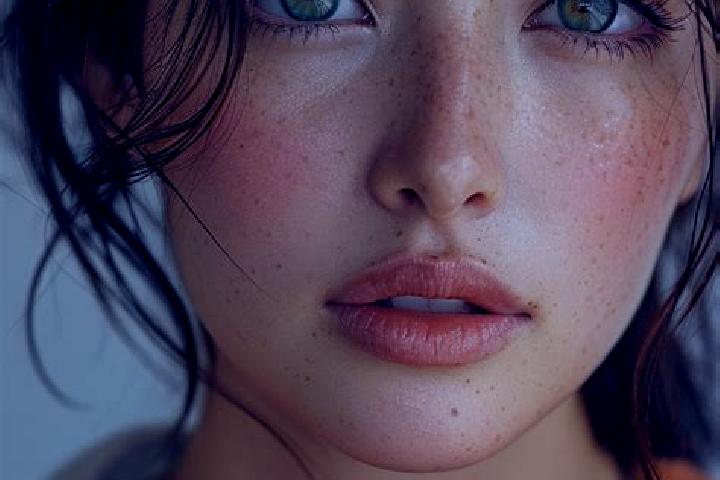 Olivia, 39, a brunette green-eyed asian companion based in Bourg-de-Peage. Offering Girlfriend Experience, GFE, CIM, Fetish. Available for incall and outcall...