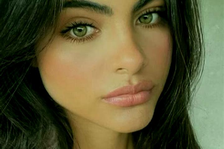 Olivia, 39, a brunette green-eyed european companion based in Ben Jerrar. Offering Duos, Striptease, Girlfriend Experience. Available for incall and outcall,...