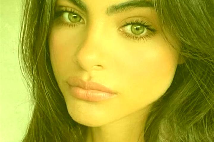 Olivia, 39, a brunette green-eyed middle eastern companion based in Ak-Dzhar. Offering Deep French Kissing, Striptease, Domination. Available for incall and ...