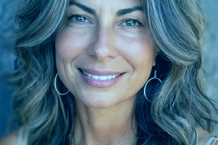 Olivia, 39, a brunette grey-eyed latina companion based in Hachy. Offering A-Level, Overnight, Prostate Massage, Tantra. Available for incall and outcall, ov...