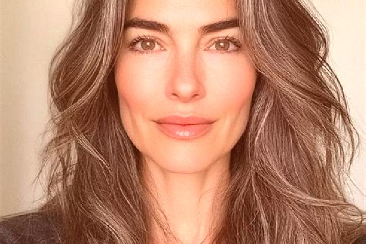 Olivia, 39, a brunette grey-eyed mixed companion based in Yixingfu. Offering Duos, Striptease, Overnight. Available for incall and outcall, overnight booking...