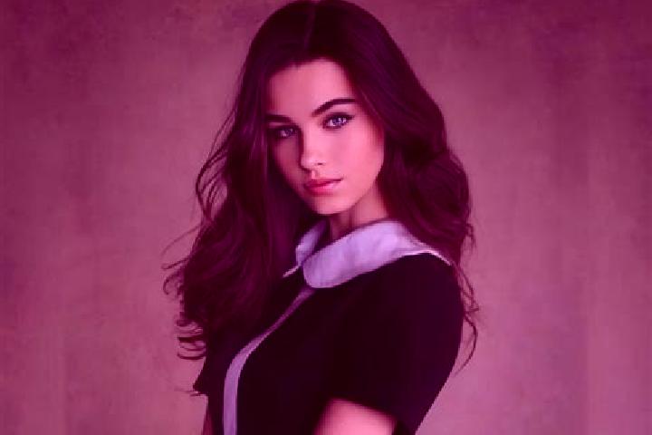 Olivia, 39, a brunette grey-eyed slavic companion based in Dunmanway. Offering Girlfriend Experience, Travel Companion, OWO, Roleplay. Available for incall a...