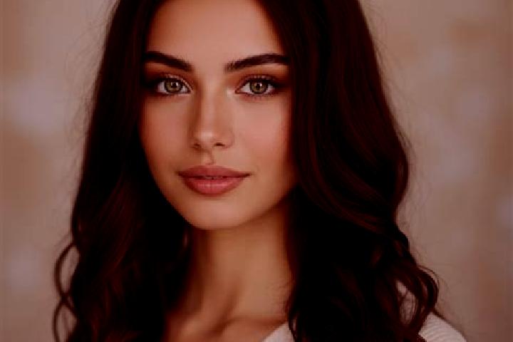 Olivia, 39, a chestnut brown-eyed asian companion based in Kurpania. Offering OWO, Deep French Kissing, Domination. Available for incall and outcall, overnig...