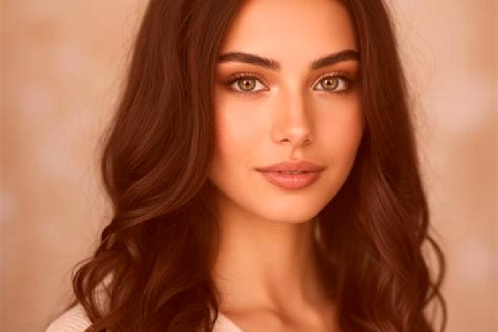 Olivia, 39, a chestnut brown-eyed european companion based in Wasniow. Offering Overnight, Girlfriend Experience, OWO. Available for incall and outcall, day ...