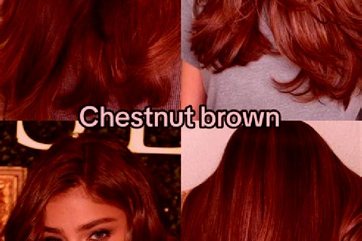 Olivia, 39, a chestnut brown-eyed mixed companion based in Tabanera la Luenga. Offering Duos, Girlfriend Experience, Roleplay. Available for incall and outca...