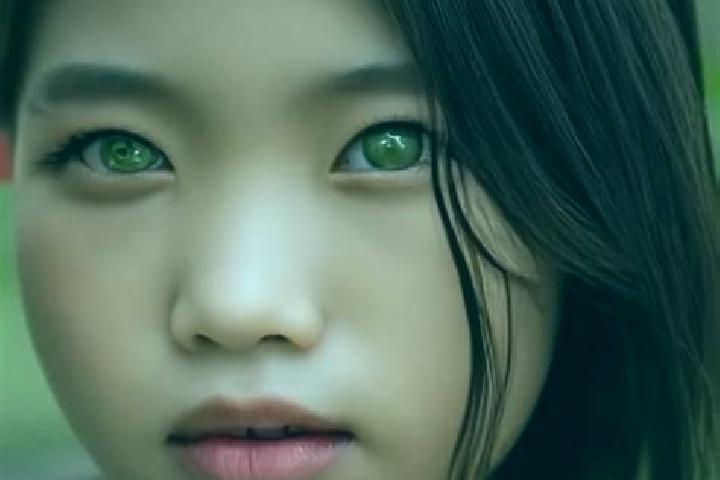Olivia, 39, a chestnut green-eyed asian companion based in Okoppe. Offering Domination, Prostate Massage, Overnight. Available for incall and outcall, day an...