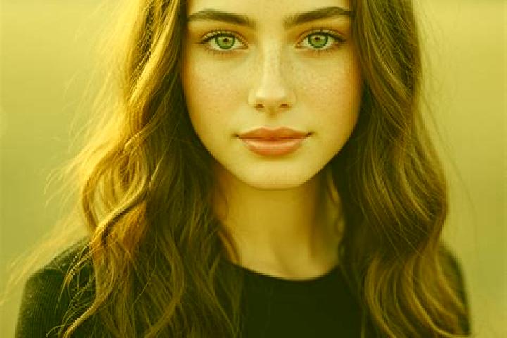 Olivia, 39, a chestnut green-eyed mediterranean companion based in Prey Nob. Offering Duos, Couples, 69, Prostate Massage, Girlfriend Experience. Available f...