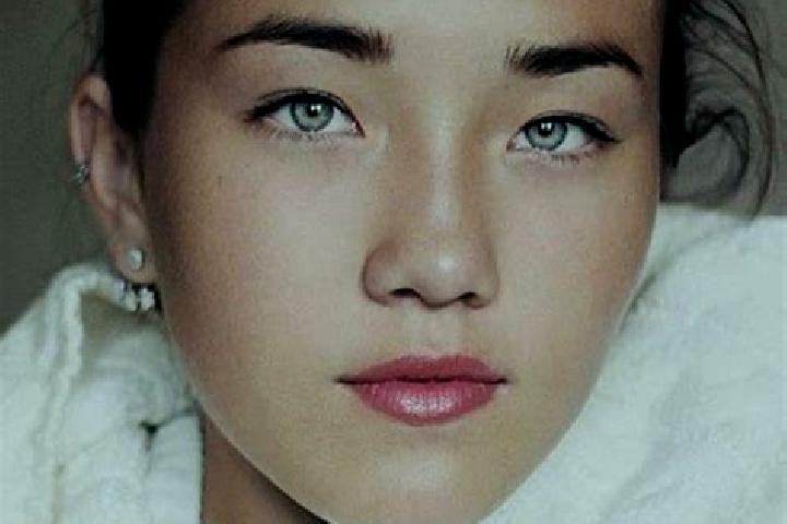 Olivia, 39, a chestnut grey-eyed caucasian companion based in Japekrom. Offering Domination, Party Girl, Girlfriend Experience, Overnight. Available for inca...