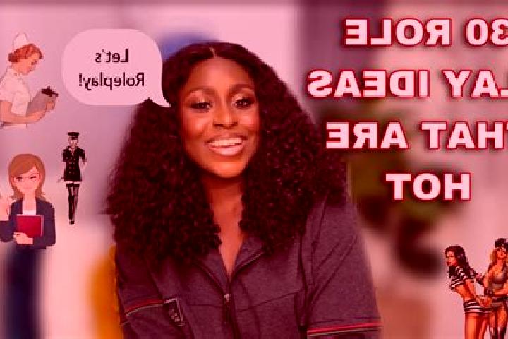 Olivia, 39, a chestnut grey-eyed ebony companion based in Querobabi. Offering Roleplay, Couples, A-Level, Party Girl. Available for incall and outcall, overn...