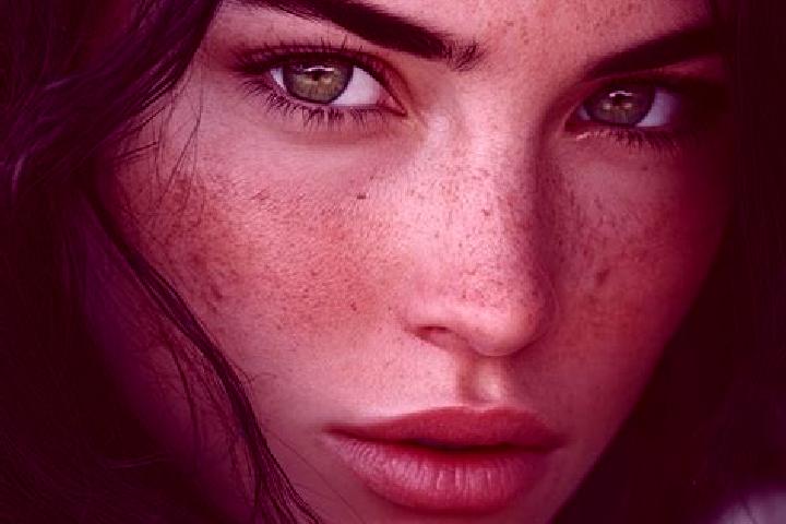 Olivia, 39, a chestnut grey-eyed ebony companion based in Starobohdanivka. Offering Overnight, Travel Companion, Fetish. Available for incall and outcall, ov...