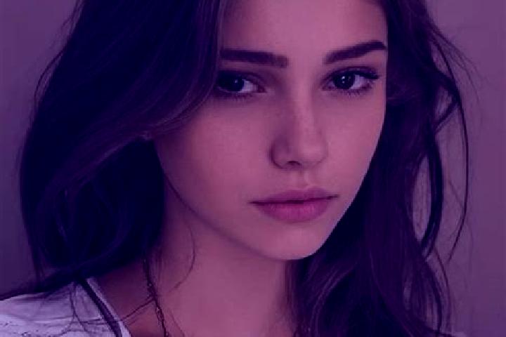 Olivia, 39, a chestnut grey-eyed slavic companion based in Rincao. Offering GFE, Travel Companion, Striptease, BDSM. Available for incall and outcall, overni...
