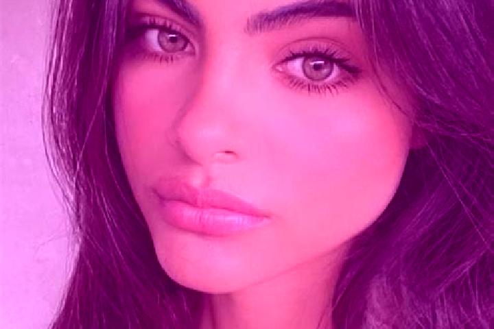 Olivia, 39, a chestnut hazel-eyed indian companion based in Daojiao. Offering Overnight, Striptease, Duos. Available for incall and outcall, day and evening ...