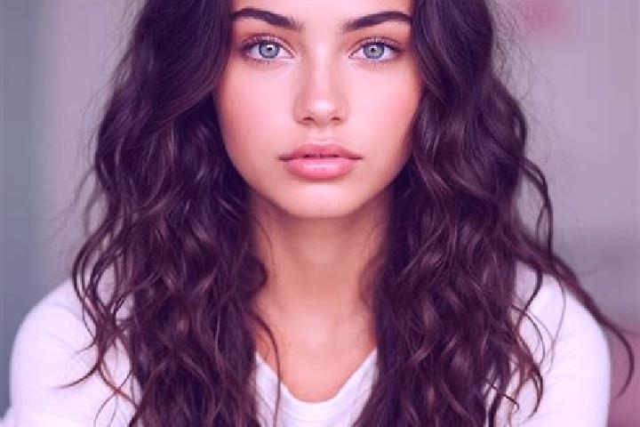 Olivia, 39, a chestnut hazel-eyed mediterranean companion based in Kauhajoki. Offering A-Level, CIM, Striptease, Deep French Kissing. Available for incall an...
