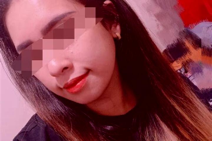 Olivia, 39, a dark blonde amber-eyed indian companion based in Banjar Danginpangkung. Offering Party Girl, Domination, Girlfriend Experience. Available for i...