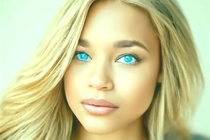 Olivia, 39, a dark blonde blue-eyed latina companion based in Duruan. Offering Travel Companion, OWO, Domination. Available for incall and outcall, day and e...