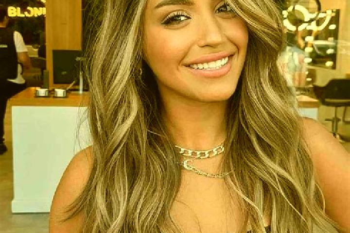 Olivia, 39, a dark blonde brown-eyed european companion based in Puerto Limon. Offering Couples, Massage, Roleplay. Available for incall and outcall, overnig...