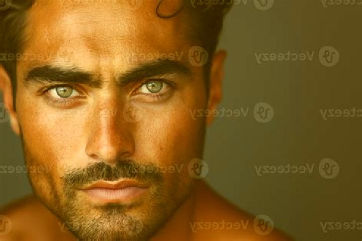 Olivia, 39, a dark blonde dark-eyed middle eastern companion based in Fraccionamiento las Lomas. Offering Striptease, Erotic Massage, Dinner Date, Massage, 6...