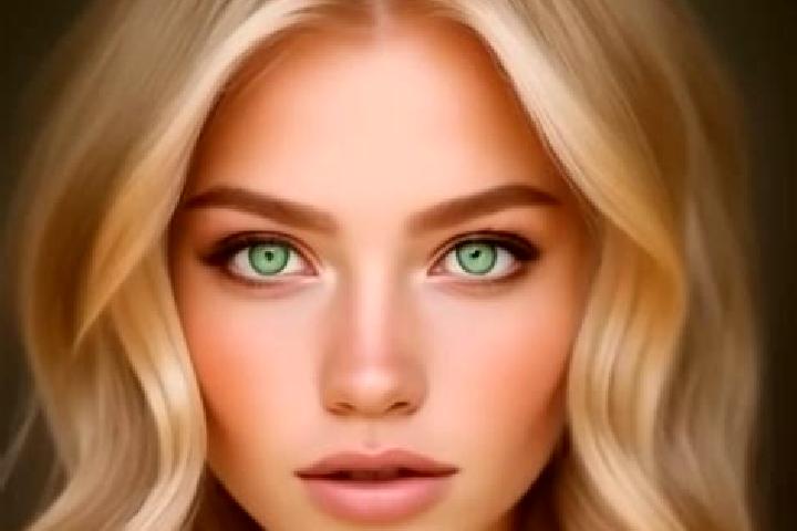Olivia, 39, a dark blonde green-eyed asian companion based in Bozia. Offering Couples, Prostate Massage, CIM. Available for incall and outcall, day and eveni...